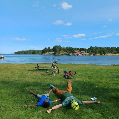 Sweden1