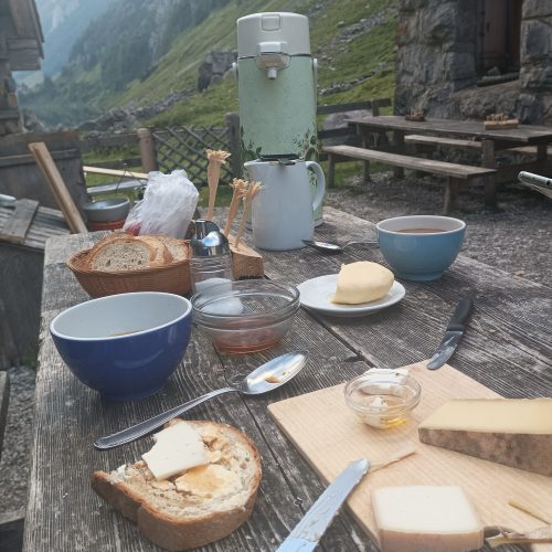 Switzerland1
