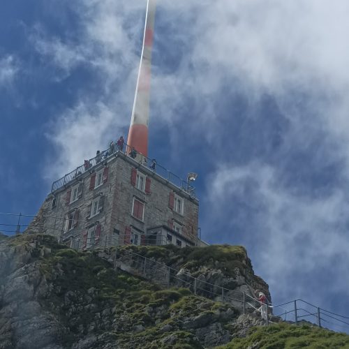 Switzerland7