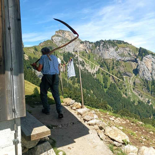 Switzerland9