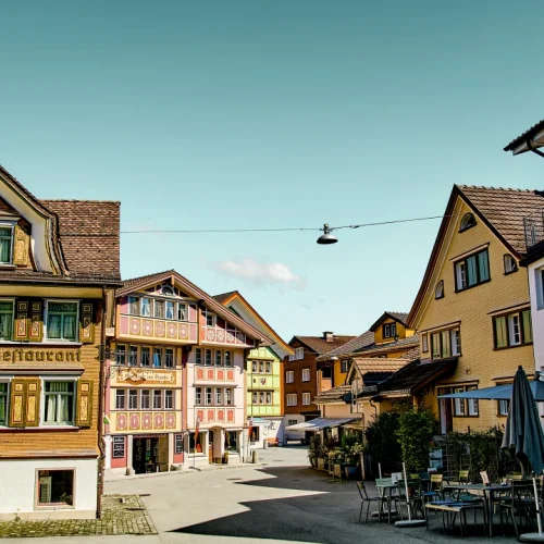 appenzell-hauptgasse